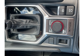 2023 Subaru Forester S5 2.5i 50 Years Edition SUV