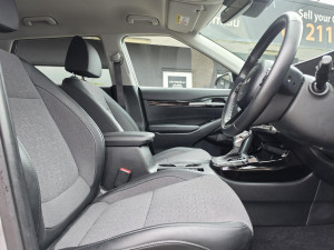 2023 MY24 Kia Seltos SP2 PE Sport+ SUV