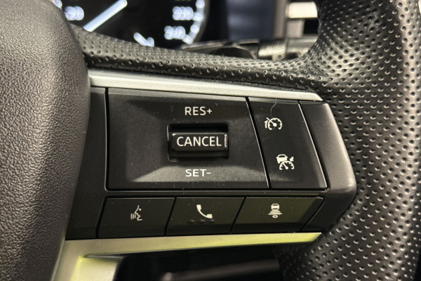 2023 Mitsubishi Outlander ZM LS SUV