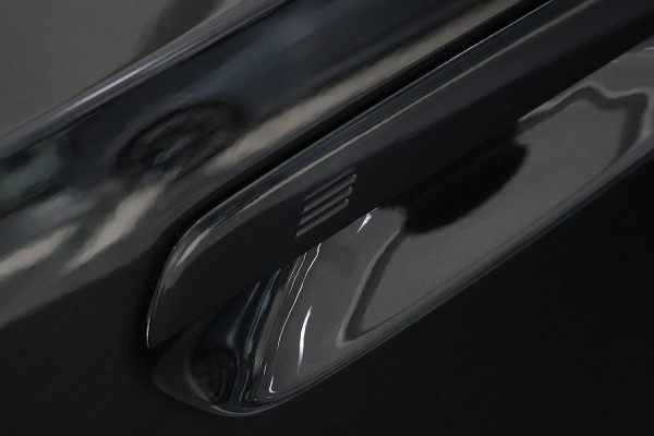 2026 BMW 5 Series G60 540d xDrive Sedan