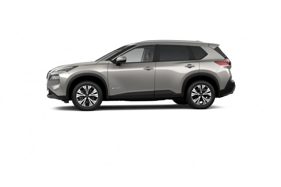 2025 Nissan X-Trail T33 ST-L e-POWER SUV Image 32