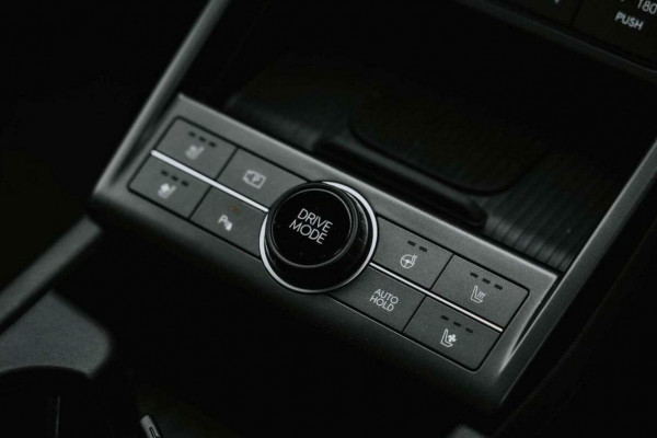 2026 MY27 Hyundai KONA SX2.V3 Premium SUV Image 19