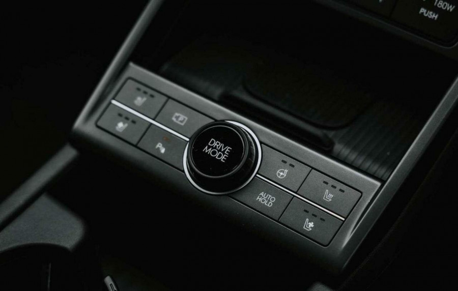 2026 MY27 Hyundai KONA SX2.V3 Premium SUV Image 19