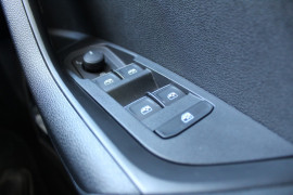 2019 Skoda Karoq NU 110TSI Suv