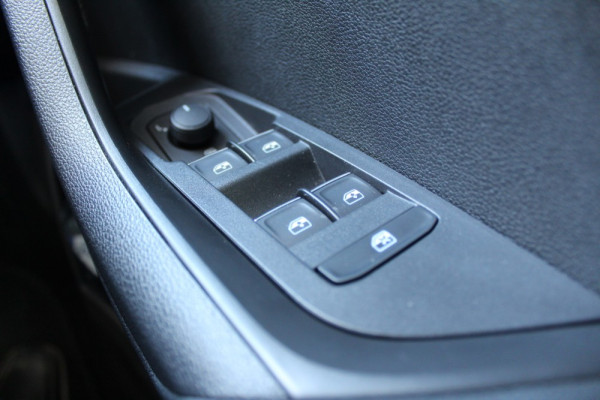 2019 Skoda Karoq NU 110TSI Suv