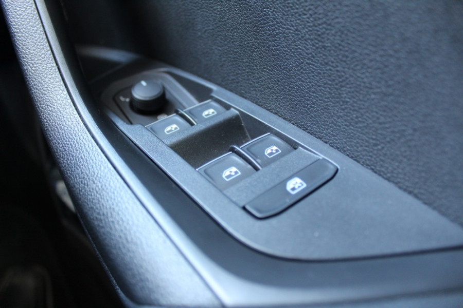 2019 Skoda Karoq NU 110TSI Suv Image 16