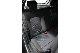 2024 MG MG3 SZP1 Core Hatch