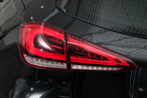 2019 MY10 Mercedes-Benz A-Class W177 A180 Hatch image 20