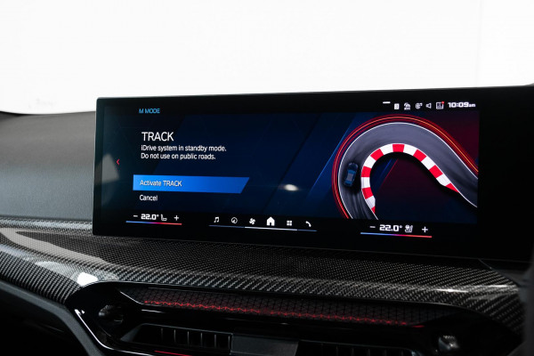 2026 BMW M2 G87 LCI Coupe