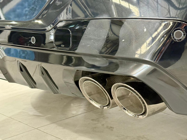 2026 [THIS VEHICLE IS SOLD] image 8
