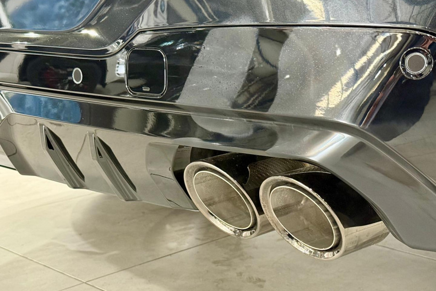 2026 [THIS VEHICLE IS SOLD]