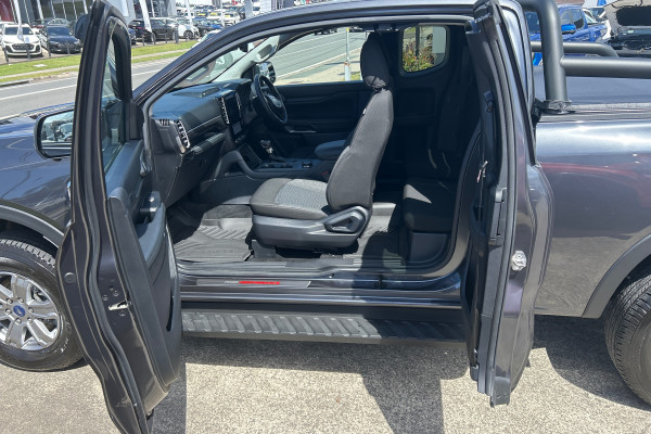 2022 Ford Ranger P703 XLT Ute Image 26