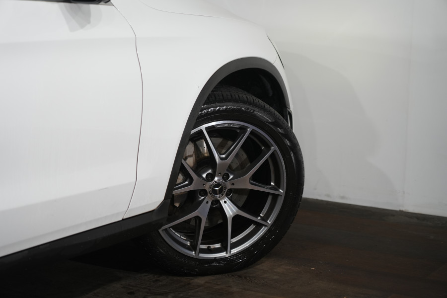 2020 [THIS VEHICLE IS SOLD]