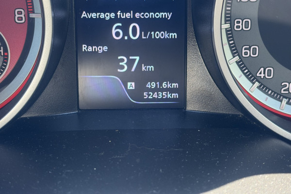 2022 Suzuki Swift AZ Series II Sport Hatch Image 16