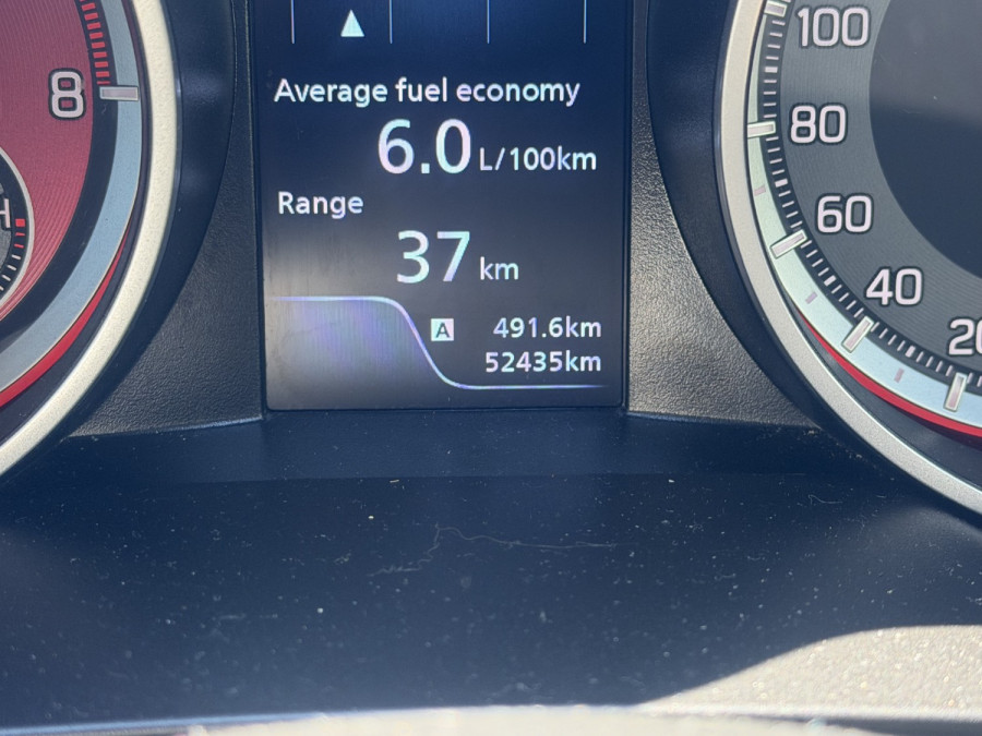 2022 Suzuki Swift AZ Series II Sport Hatch Image 16
