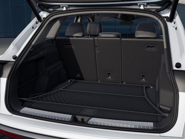 2025 Audi Q5 GU TFSI 150kW SUV image 5