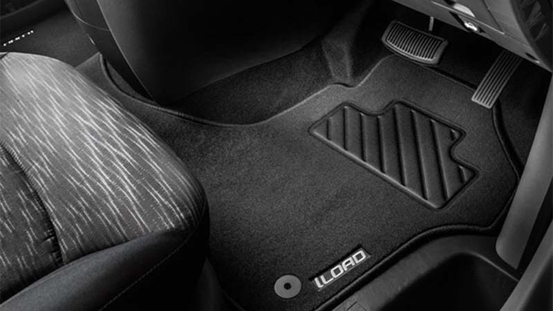 <img src="Tailored carpet floor mats.