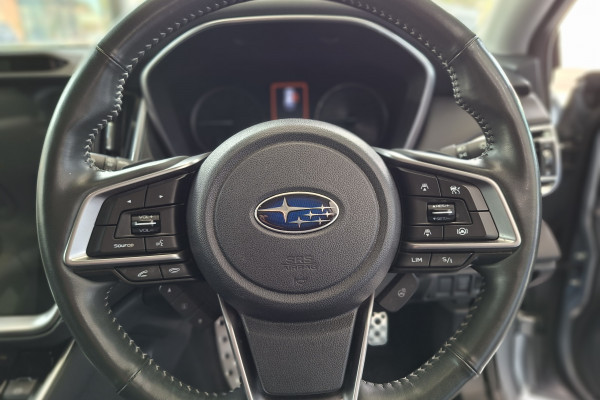 2021 Subaru Outback 6GEN AWD Touring SUV Image 13