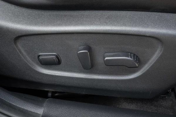 2019 Nissan X-Trail T32 Series II ST-L SUV Image 20
