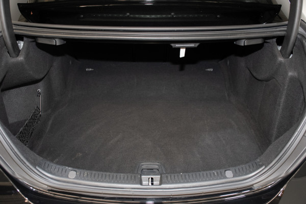 2022 Mercedes-Benz E-Class E350 Sedan image 12