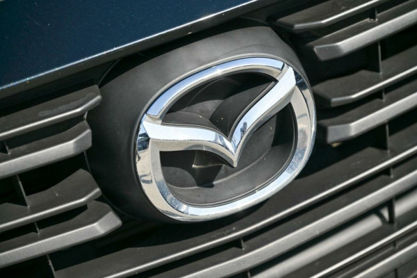 2021 Mazda CX-3 DK Neo Sport SUV Image 19