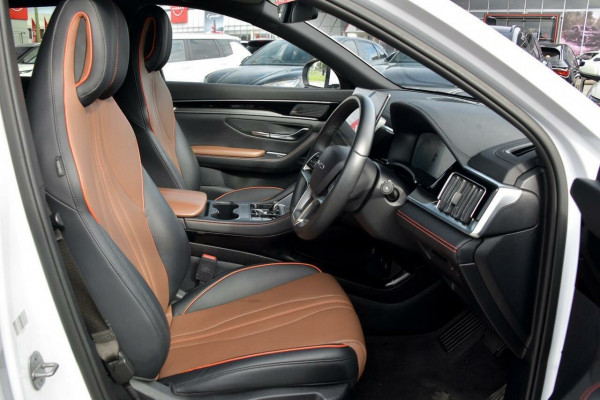 2024 BYD Sealion 6 MY24 Premium SUV Image 7