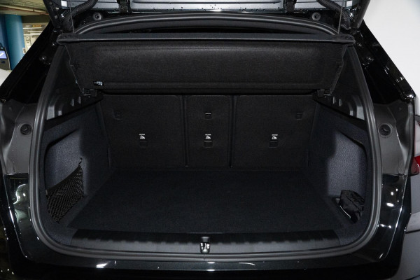 2026 BMW X1 U11 sDrive20i SUV image 23