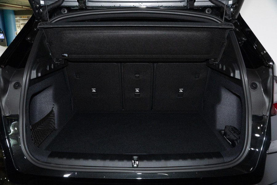 2026 BMW X1 U11 sDrive20i SUV