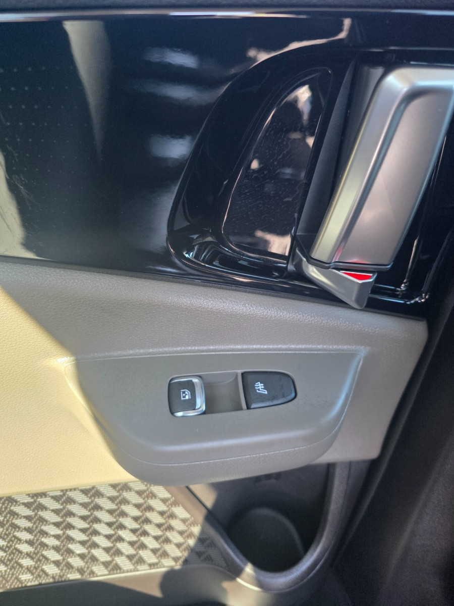 2025 Kia Carnival KA4 PE GT-Line People Mover Image 14