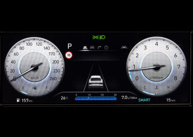 10.25