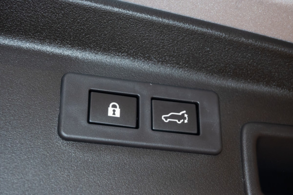 2026 Subaru Outback  7GEN AWD Premium Special Edition SUV