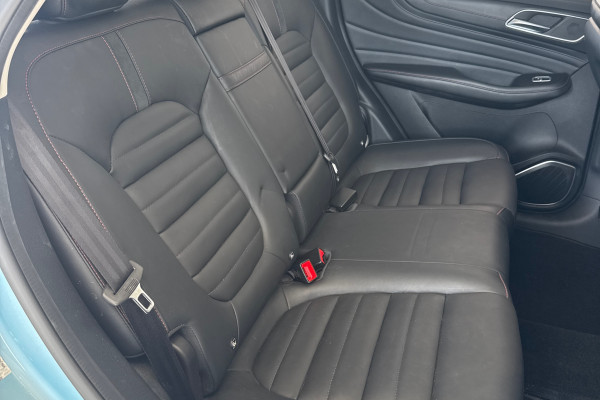 2021 MG HS Plug-in Hybrid SAS23 MY21 Essence FWD SUV Image 12