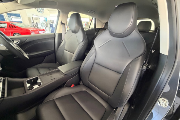 2026 MG MG4 EV Urban AH4E Essence 54 Hatch Image 20