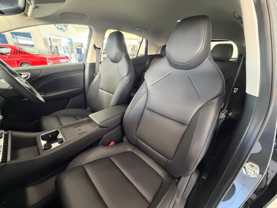 2026 MG MG4 EV Urban AH4E Essence 54 Hatch Image 20