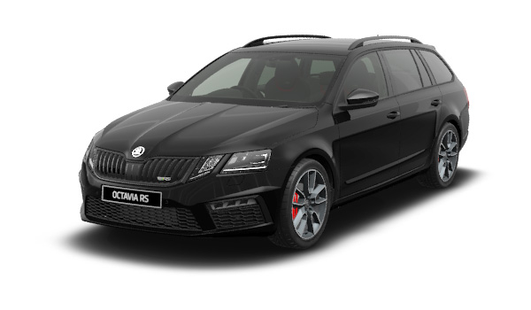 Black Magic Pearl Effect