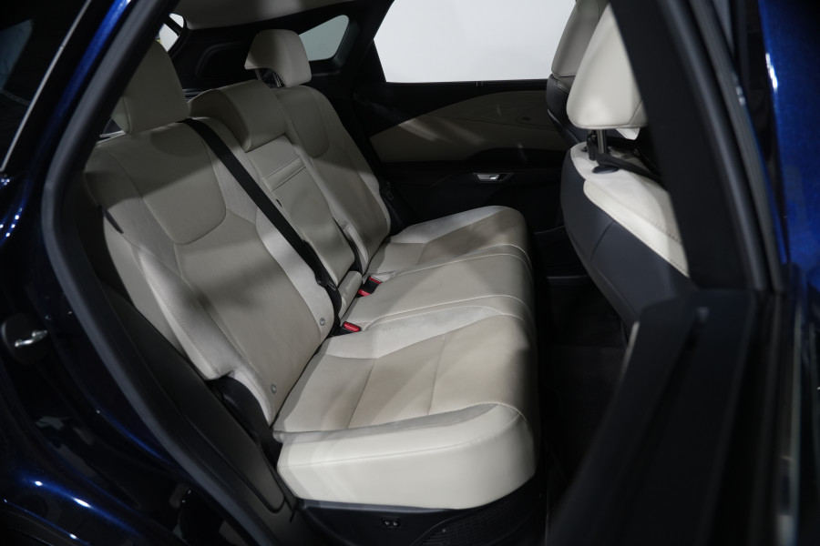2023 Lexus Rx350h Sports Luxury Awd Hybrid SUV