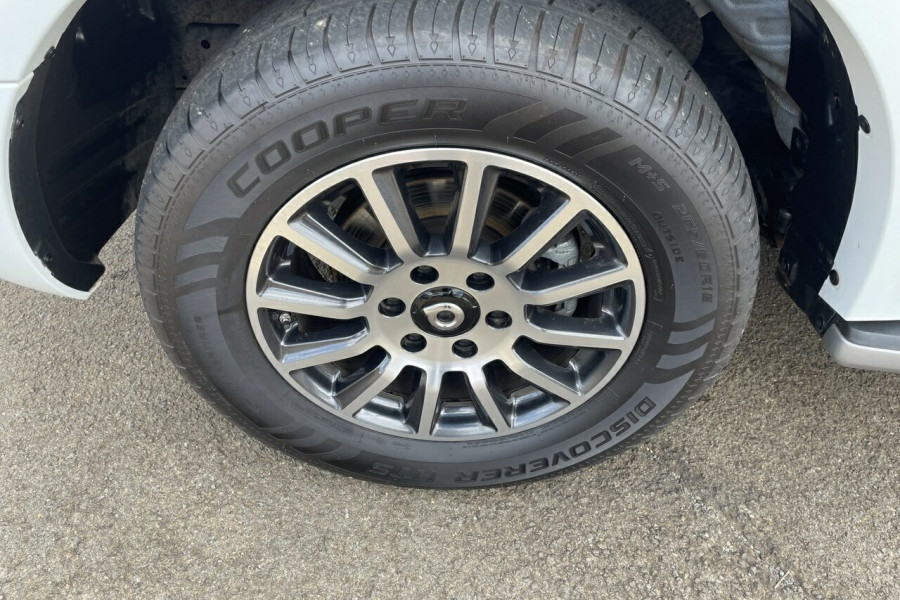 2022 [THIS VEHICLE IS SOLD] for sale Huston Motors