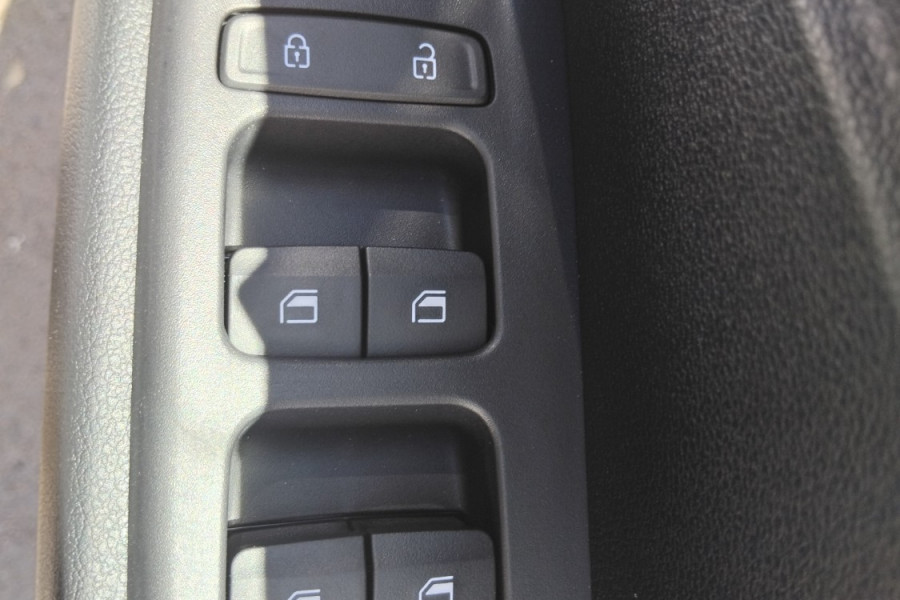 2024 Hyundai Venue QX.V5  SUV Image 18