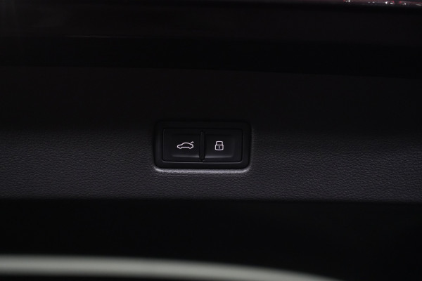 2024 Audi A7 4K 55 TFSI Hatch Image 36