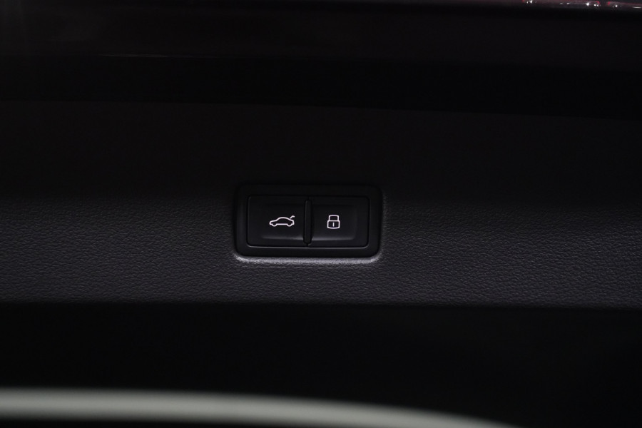 2024 Audi A7 4K 55 TFSI Hatch Image 36