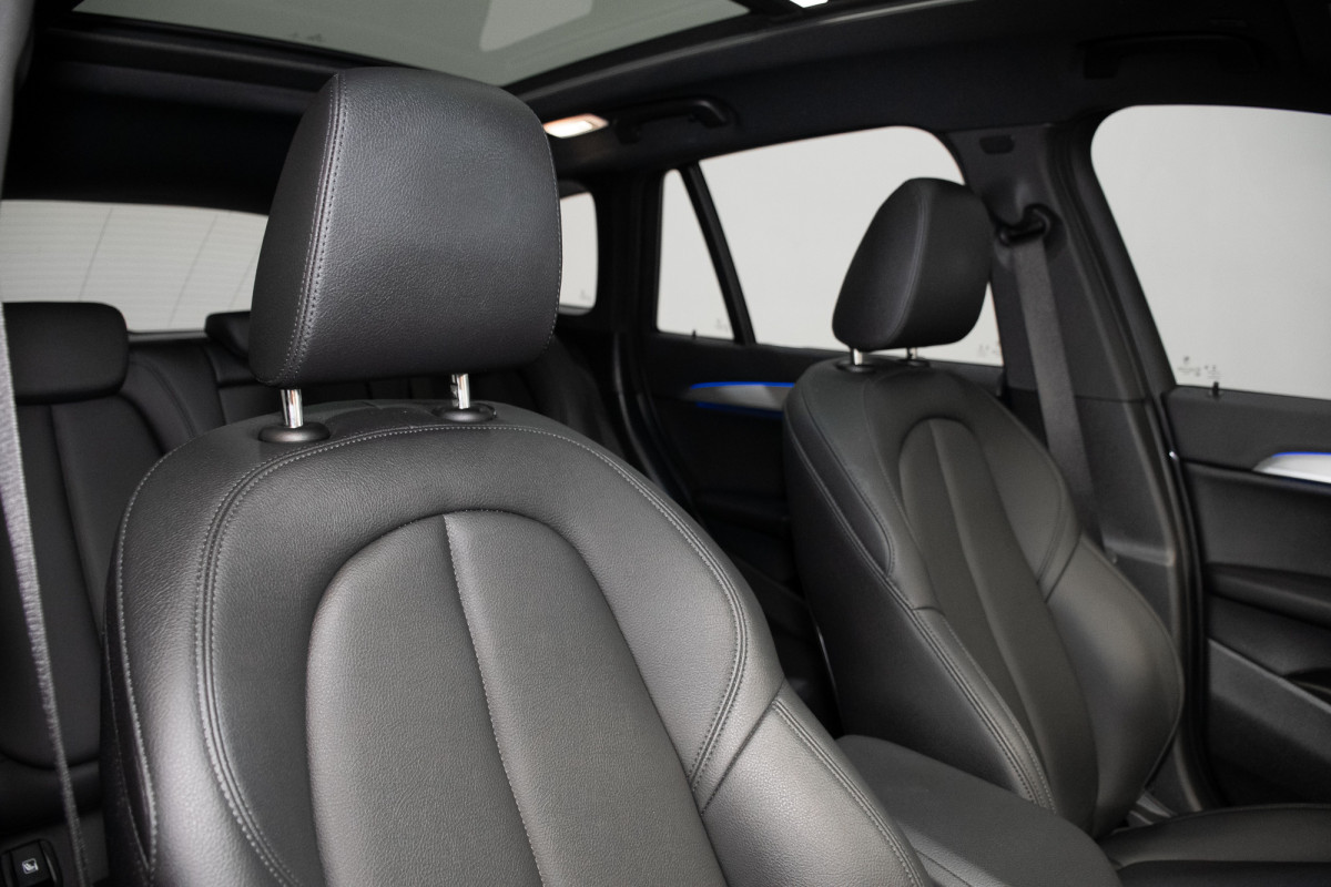 2021 BMW X1 Sdrive 20i SUV