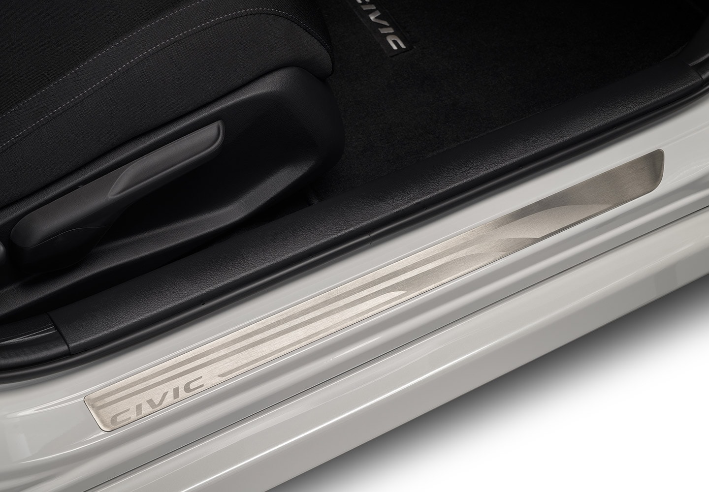 <img src="Door Sill Garnish Set