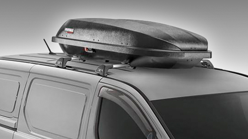 <img src="Roof pod 395L.