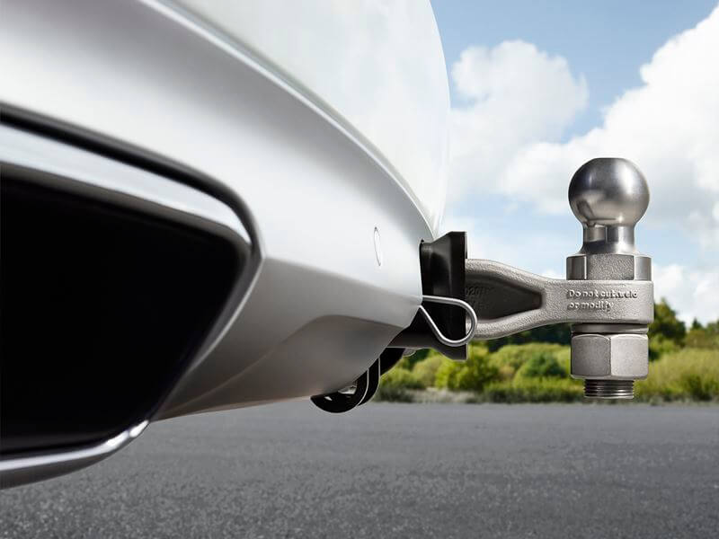 Carry and protect Image