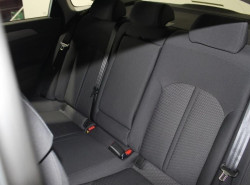 2017 MY18 Hyundai Sonata LF4 Active Sdn - 4dr 5p