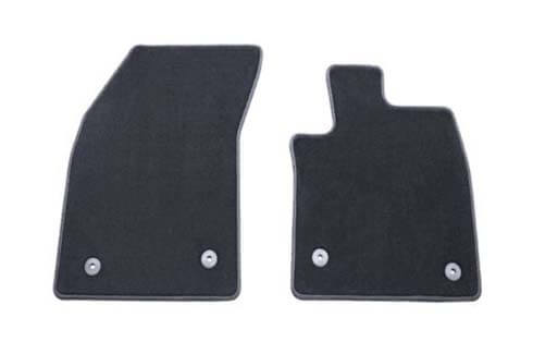 <img src="Carpet Mats Premium velour front