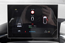 2024 MG MG4 MEH32 Excite 64 150kW Hatch