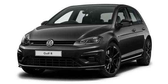 Deep Black Pearlescent