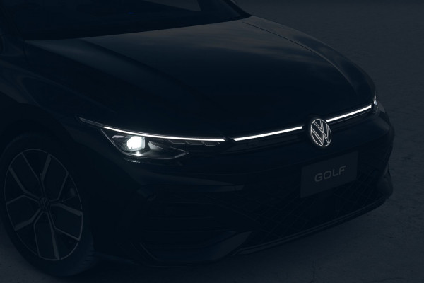 2026 [THIS VEHICLE IS SOLD]