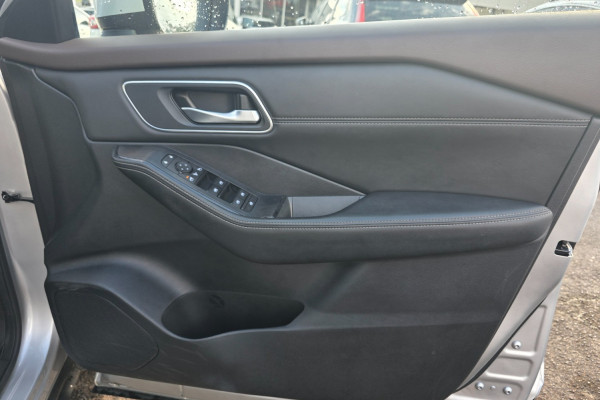 2023 Nissan X-Trail T33 ST-L e-POWER SUV Image 29